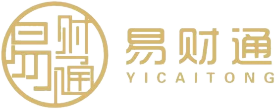 河北易财通财税服务有限公司